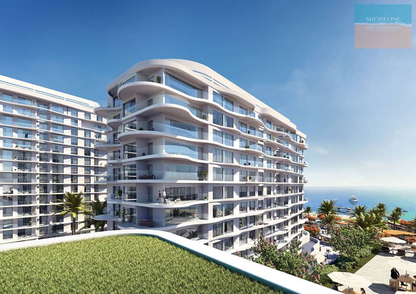 5 RAKP_AlHayatIsland_CGI03_01. jpg