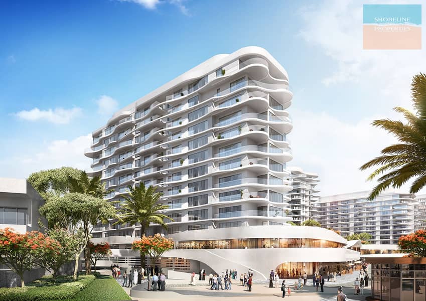 6 RAKP_AlHayatIsland_CGI04_01. jpg
