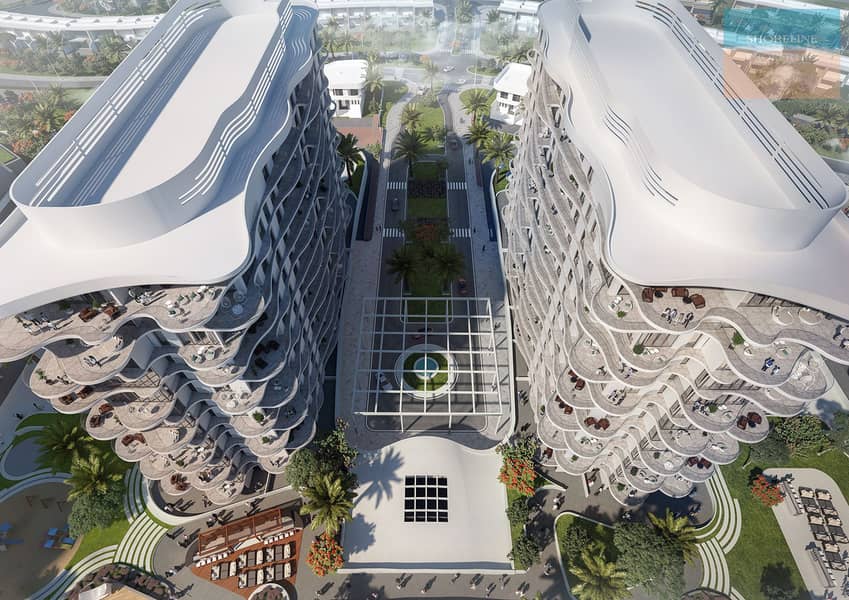 7 RAKP_AlHayatIsland_CGI05_02. jpg
