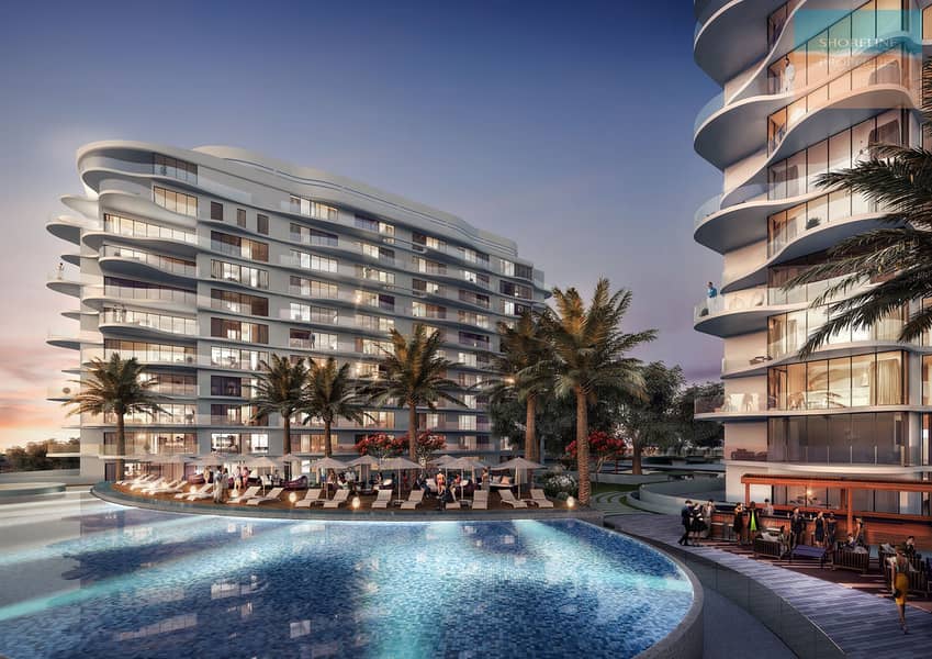 8 RAKP_AlHayatIsland_CGI07_01. jpg