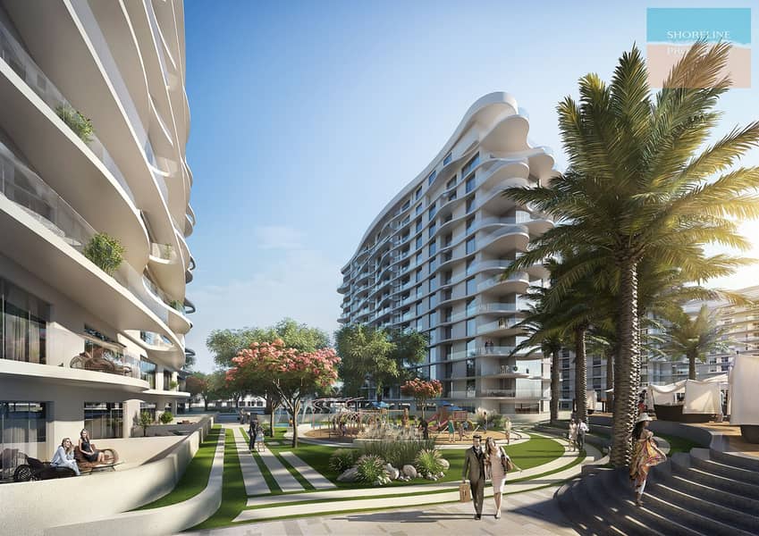 9 RAKP_AlHayatIsland_CGI08_02. jpg
