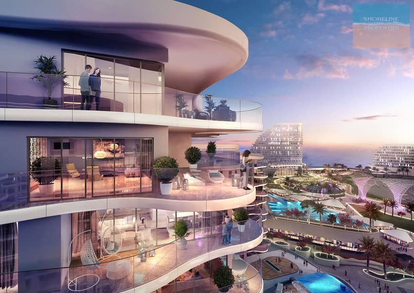 10 RAKP_AlHayatIsland_CGI09_02. jpg