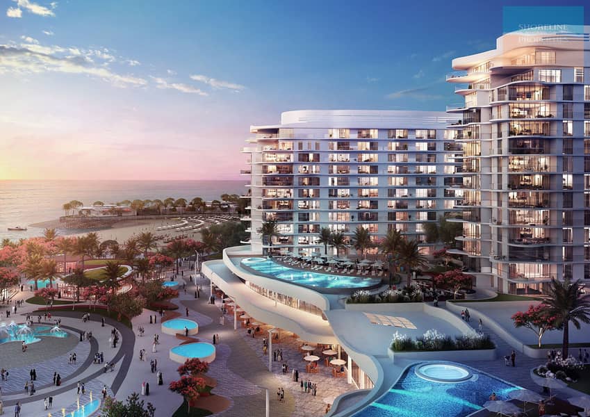 11 RAKP_AlHayatIsland_CGI013_01b. jpg