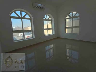 1 Bedroom Flat for Rent in Madinat Al Riyadh, Abu Dhabi - 1000006198. jpg