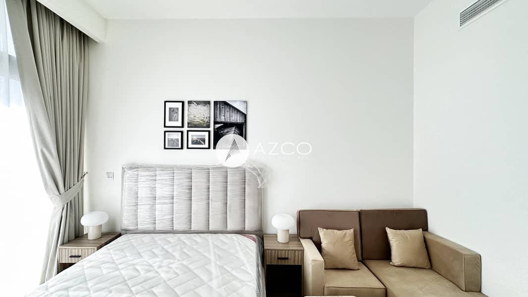 3 AZCO REALESTATE-7. jpg