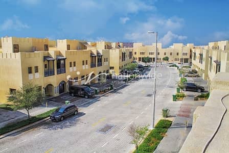 Good Deal Elegant Family Home with Roof Terrace Good Deal Elegant Family Home with Roof Terrace