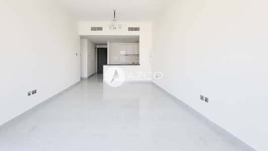 3 Cпальни Апартамент в аренду в Арджан, Дубай - AZCO REAL ESTATE-7. jpg