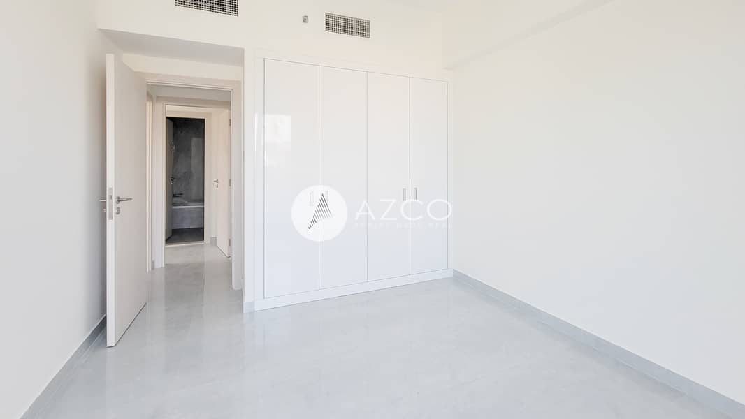 6 AZCO REAL ESTATE-10. jpg