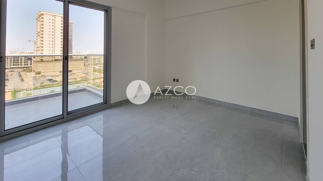 8 AZCO REAL ESTATE-15. jpg