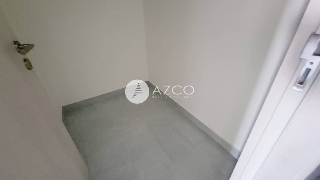 9 AZCO REAL ESTATE-16. jpg