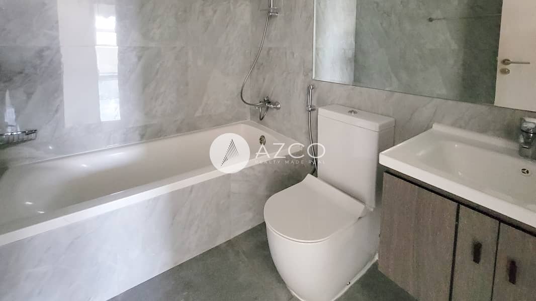 11 AZCO REAL ESTATE-13. jpg