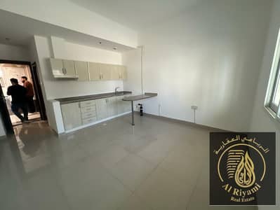 Studio for Rent in Al Rashidiya, Ajman - 5f5ae54b-1024-46f0-98c4-abdd485efda7. jpg