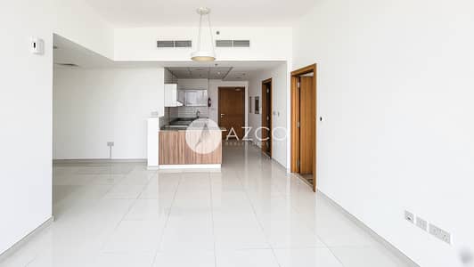 阿尔扬街区， 迪拜 1 卧室公寓待租 - AZCO_REAL_ESTATE_PROPERTY_PHOTOGRAPHY_ (6 of 11). jpg