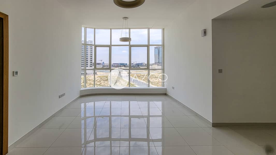 2 AZCO_REAL_ESTATE_PROPERTY_PHOTOGRAPHY_ (3 of 11). jpg