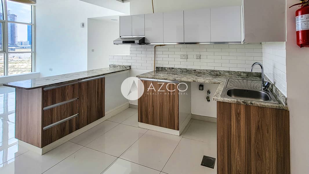 4 AZCO_REAL_ESTATE_PROPERTY_PHOTOGRAPHY_ (1 of 11). jpg