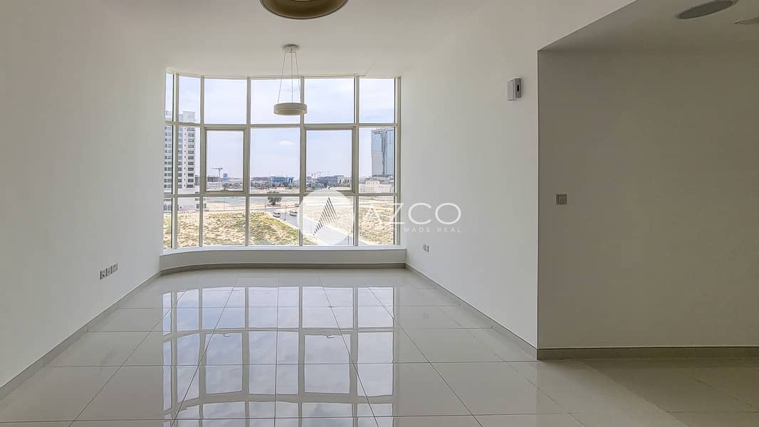 5 AZCO_REAL_ESTATE_PROPERTY_PHOTOGRAPHY_ (2 of 11). jpg