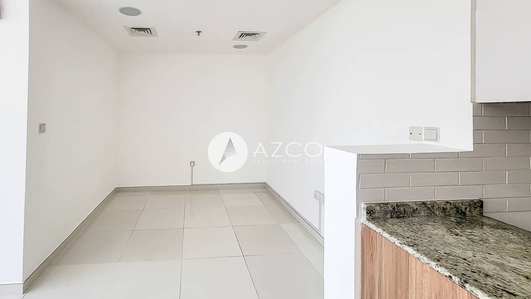 6 AZCO_REAL_ESTATE_PROPERTY_PHOTOGRAPHY_ (4 of 11). jpg