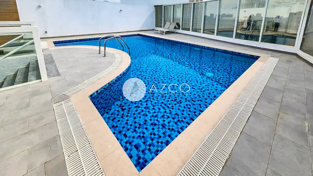 7 AZCO_REAL_ESTATE_PROPERTY_PHOTOGRAPHY_ (9 of 11). jpg