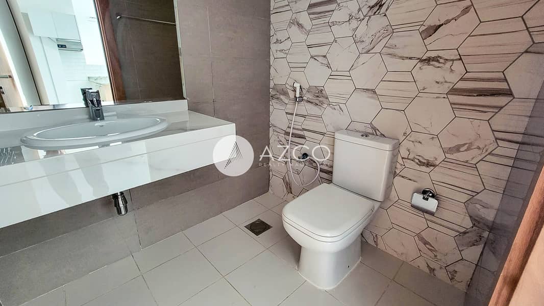 10 AZCO_REAL_ESTATE_PROPERTY_PHOTOGRAPHY_ (8 of 11). jpg