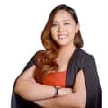 Carmen Delmonte