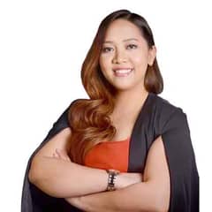 Carmen Delmonte