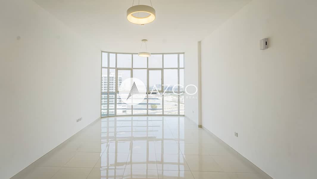 2 AZCO REALESTATE -1. jpg