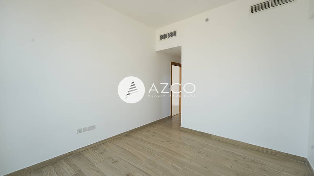 8 AZCO REALESTATE -6. jpg