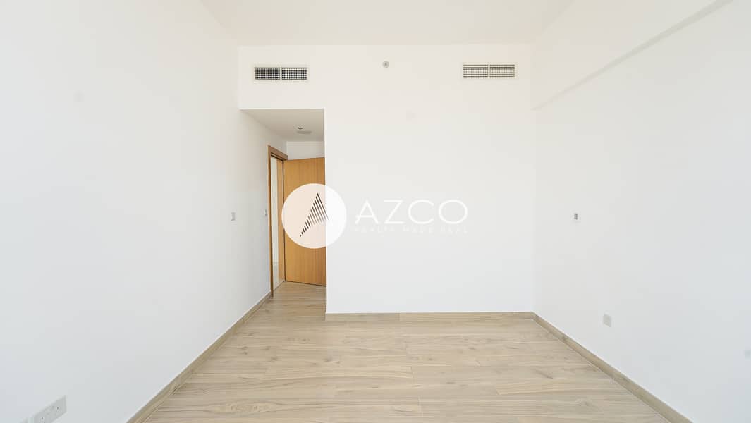 9 AZCO REALESTATE -7. jpg