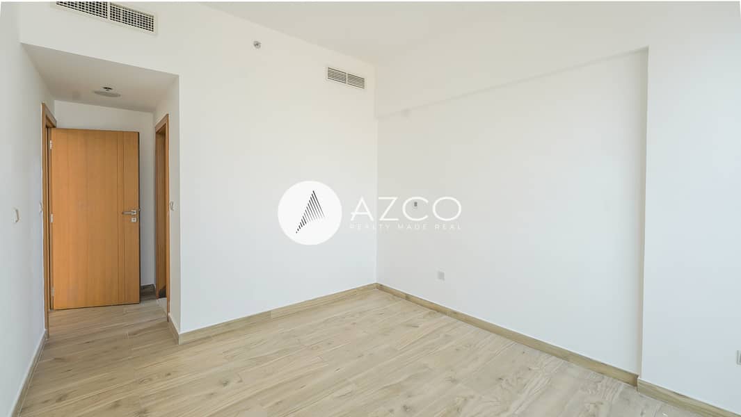 10 AZCO REALESTATE -8. jpg