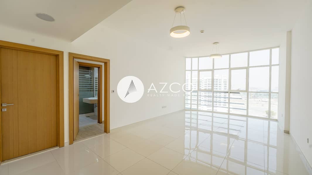 12 AZCO REALESTATE -2. jpg