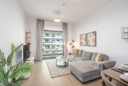 1 Bedroom Flat for Rent in Jumeirah Village Circle (JVC), Dubai - untitled-2. jpg