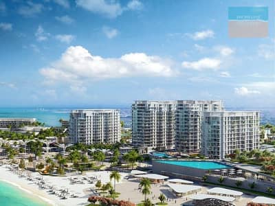 1 Bedroom Apartment for Sale in Mina Al Arab, Ras Al Khaimah - 1. jpg