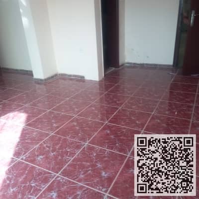 2 Bedroom Apartment for Rent in Al Nuaimiya, Ajman - IMG-20250319-WA0003. jpg