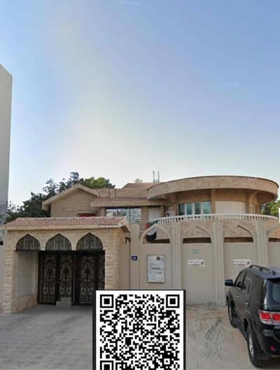 8 Bedroom Villa for Sale in Al Rashidiya, Ajman - CA1FD2B6-8361-425D-8B98-32EAEB0A1AEA. jpg