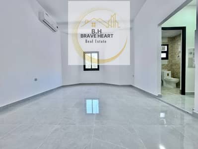 Studio for Rent in Tourist Club Area (TCA), Abu Dhabi - IMG_2164. jpeg