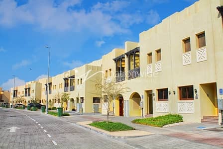 Hot Deal! Perfect Home or Investment Opportunity Hot Deal! Perfect Home or Investment Opportunity