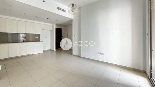 2 Bedroom Flat for Sale in Town Square, Dubai - AZCO REAL ESTATE-2. jpg