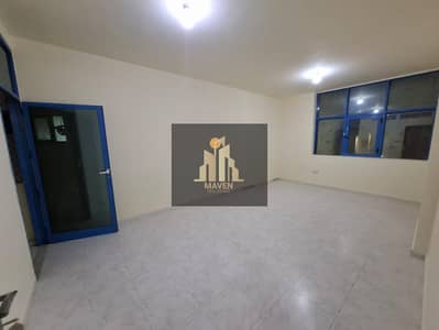 2 Bedroom Flat for Rent in Mohammed Bin Zayed City, Abu Dhabi - SALIM 6. jpg