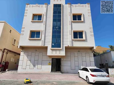 مبنى سكني 11 غرف نوم للايجار في الخور، أم القيوين - 1000062494. jpg