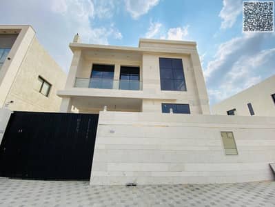 5 Bedroom Villa for Rent in Al Yasmeen, Ajman - WhatsApp Image 2025-02-15 at 1.47. 11 AM. jpeg
