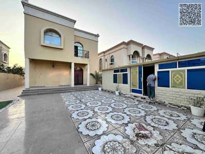 فیلا 5 غرف نوم للايجار في الروضة، عجمان - 1000061144. jpg