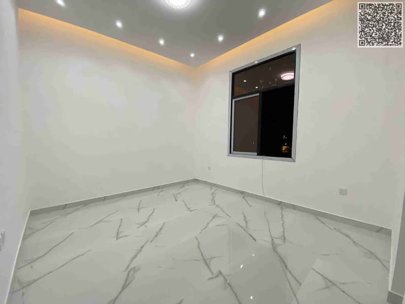 20 1000076694. jpg