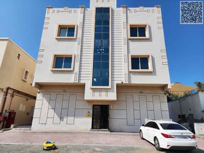 11 Bedroom Building for Rent in Al Khour, Umm Al Quwain - 29b49889-e8d7-4953-badc-0c8585dd7c7a. jpg