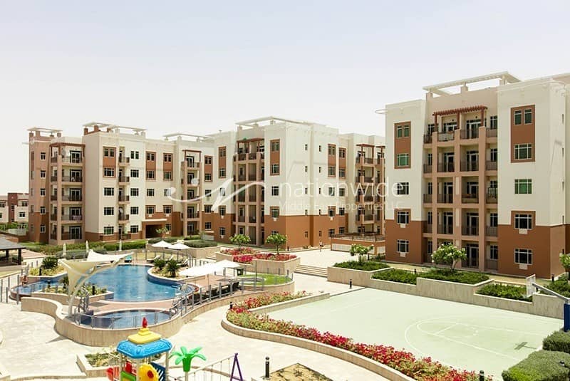 Prestigious and Luxurious But Affordable Prestigious and Luxurious But Affordable