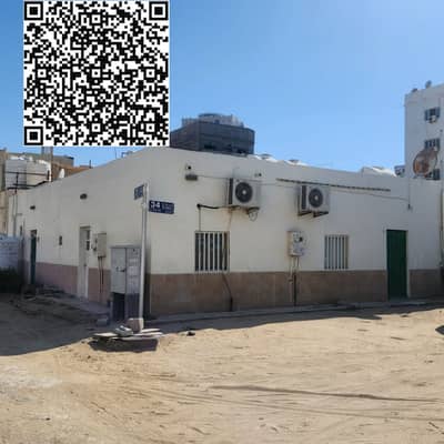 6 Bedroom Villa for Sale in Al Bustan, Ajman - WhatsApp Image 2025-03-19 at 11.00. 12 PM. jpeg