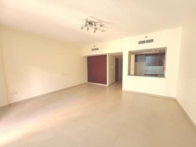 Studio for Rent in Culture Village (Jaddaf Waterfront), Dubai - WhatsApp Image 2025-03-19 at 4.28. 46 PM (1). jpeg