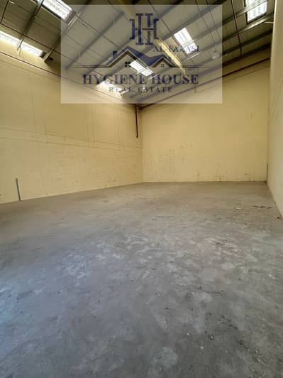 Warehouse for Rent in Umm Al Thuoob, Umm Al Quwain - صورة واتساب بتاريخ 1446-09-08 في 13.59. 54_66efa5fe. jpg