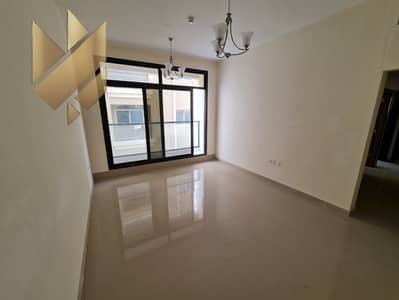 1 Bedroom Apartment for Rent in Muwaileh, Sharjah - IMG-20250306-WA0058. jpg