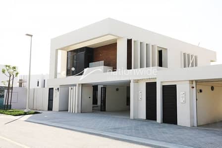 Family Perfection In Brand New Community Family Perfection In Brand New Community