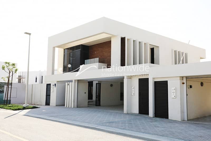 Family Perfection In Brand New Community Family Perfection In Brand New Community